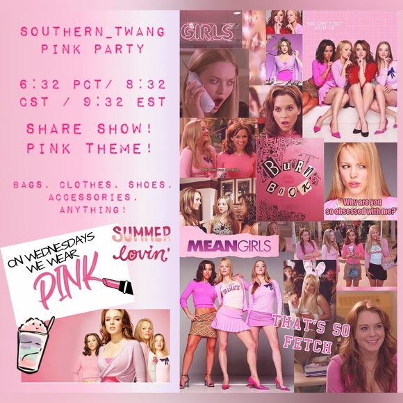 🚨🔥LIKE FOR LIVE SHOWS Notification y’all’s favorite circus SOUTHERN_TWANG🔥🚨 - Picture 4 of 5